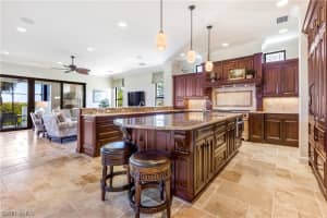 14860 Jonathan Harbour Dr, Fort Myers, FL 33908, Sold 12/30/20