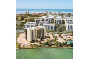 4263 Bay Beach Ln APT 213, Fort Myers Beach, FL 33931, Sold 04/17/20