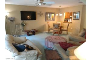 25482 Cockleshell Dr, Bonita Springs, FL 34135, Sold 01/10/20