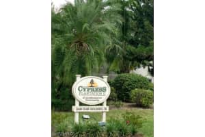 25482 Cockleshell Dr, Bonita Springs, FL 34135, Sold 01/10/20