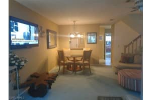 25482 Cockleshell Dr, Bonita Springs, FL 34135, Sold 01/10/20