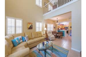 4450 Botanical Pl Cir, Naples, FL 34112, Sold 03/02/20