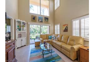 4450 Botanical Pl Cir, Naples, FL 34112, Sold 03/02/20
