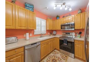 4450 Botanical Pl Cir, Naples, FL 34112, Sold 03/02/20