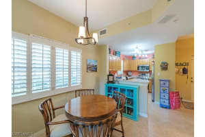 4450 Botanical Pl Cir, Naples, FL 34112, Sold 03/02/20
