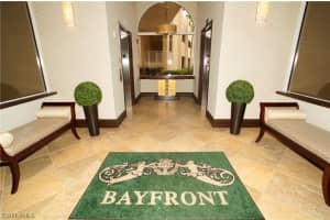 451 Bayfront Pl, Naples, FL 34102, Sold 03/31/21