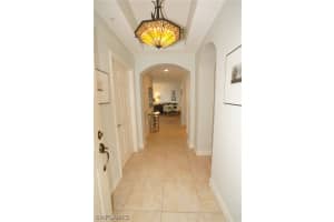 451 Bayfront Pl, Naples, FL 34102, Sold 03/31/21