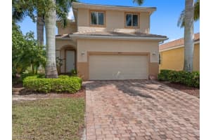 17001 Clemente Ct, Fort Myers, FL 33908, Sold 06/10/20