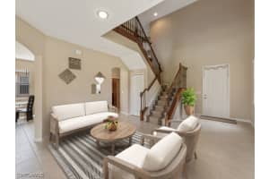 17001 Clemente Ct, Fort Myers, FL 33908, Sold 06/10/20