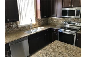 17001 Clemente Ct, Fort Myers, FL 33908, Sold 06/10/20