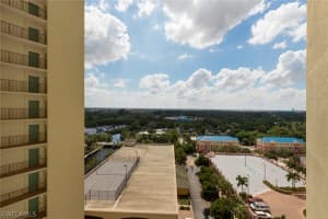 2797 First St APT 1302, Fort Myers, FL 33916, Sold 12/10/19