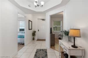 2797 First St APT 1302, Fort Myers, FL 33916, Sold 12/10/19