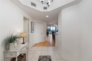 2797 First St APT 1302, Fort Myers, FL 33916, Sold 12/10/19