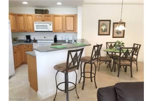 1520 SW 50th St APT 203, Cape Coral, FL 33914, Sold 02/13/20