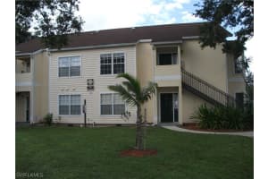 1981 Rookery Bay Dr, Naples, FL 34114, Sold 11/04/19