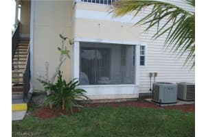 1981 Rookery Bay Dr, Naples, FL 34114, Sold 11/04/19