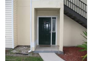 1981 Rookery Bay Dr, Naples, FL 34114, Sold 11/04/19