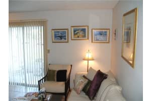 1981 Rookery Bay Dr, Naples, FL 34114, Sold 11/04/19