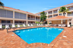 1857 San Marco Rd, Marco Island, FL 34145, Sold 04/15/21