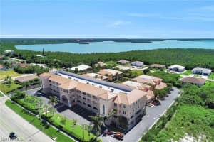 1857 San Marco Rd, Marco Island, FL 34145, Sold 04/15/21