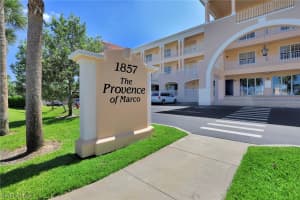 1857 San Marco Rd, Marco Island, FL 34145, Sold 04/15/21