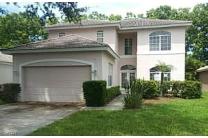 25560 Springtide Ct, Bonita Springs, FL 34135, Sold 02/20/20