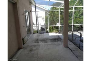 25560 Springtide Ct, Bonita Springs, FL 34135, Sold 02/20/20