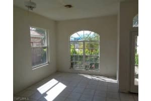 25560 Springtide Ct, Bonita Springs, FL 34135, Sold 02/20/20