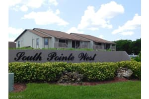 13150 Feather Sound Dr APT 511, Fort Myers, FL 33919, Sold 02/04/20