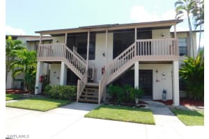 13150 Feather Sound Dr APT 511, Fort Myers, FL 33919, Sold 02/04/20