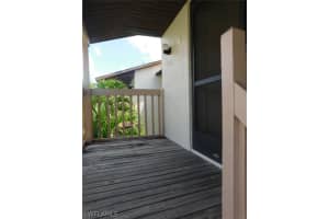 13150 Feather Sound Dr APT 511, Fort Myers, FL 33919, Sold 02/04/20