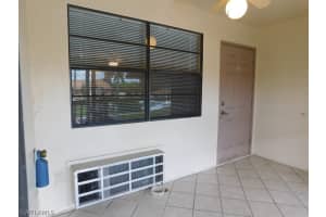 13150 Feather Sound Dr APT 511, Fort Myers, FL 33919, Sold 02/04/20