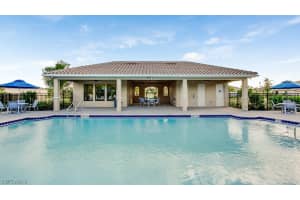 15270 Floresta Ln, Fort Myers, FL 33908, Sold 12/10/19