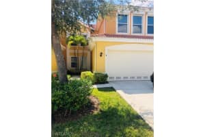 11875 Bayport Ln # 1402, Fort Myers, FL 33908, Sold 06/23/20