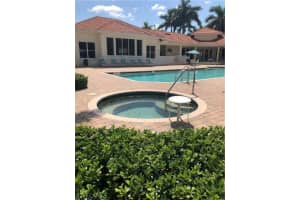 11875 Bayport Ln # 1402, Fort Myers, FL 33908, Sold 06/23/20
