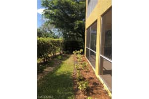 11875 Bayport Ln # 1402, Fort Myers, FL 33908, Sold 06/23/20