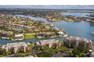 893 Collier Ct, Marco Island, FL 34145, Sold 10/17/19