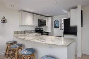 911 Huron Ct, Marco Island, FL 34145, Sold 09/14/20