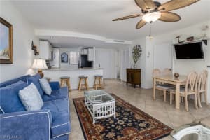 911 Huron Ct, Marco Island, FL 34145, Sold 09/14/20
