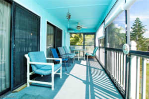 1365 Tahiti Dr, Sanibel, FL 33957, Sold 11/15/19