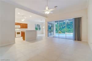 15921 Delasol Ln, Naples, FL 34110, Sold 11/22/19