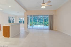 15921 Delasol Ln, Naples, FL 34110, Sold 11/22/19