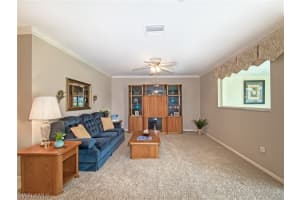 6761 Panther Ln #1, Fort Myers, FL 33919, Sold 12/12/19