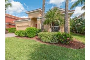 9135 Estero River Cir, Estero, FL 33928, Sold 02/26/20
