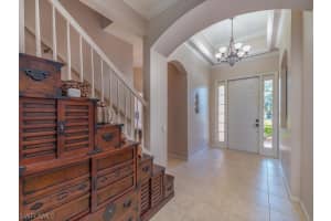 9135 Estero River Cir, Estero, FL 33928, Sold 02/26/20