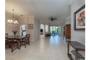 9135 Estero River Cir, Estero, FL 33928, Sold 02/26/20
