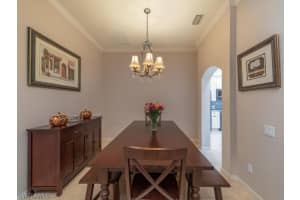 9135 Estero River Cir, Estero, FL 33928, Sold 02/26/20