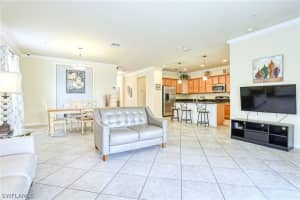 2710 Via Santa Croce Ct, Fort Myers, FL 33905, Sold 08/20/20
