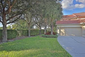 15100 Royal Windsor Ln APT 1904, Fort Myers, FL 33919, Sold 01/29/20