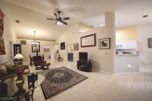 15100 Royal Windsor Ln APT 1904, Fort Myers, FL 33919, Sold 01/29/20